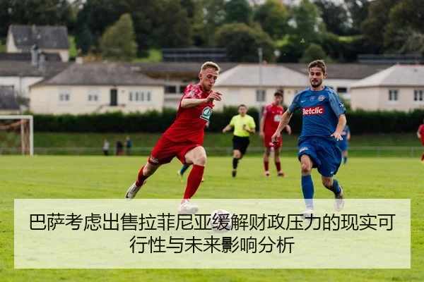 img_1782128177880_1899_1_477.jpg